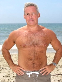 THE DADDY LIST