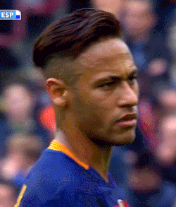 Neymar Jr Source
