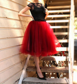 beauty0516:  http://www.luulla.com/product/384986/2015-fashion-street-style-skirt-tulle-skirt-charming-women-skirt-spring-autumn-skirt-a-line-skirt-high-quality-skirt