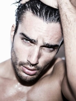 malemayhem:    