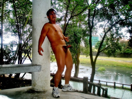 daddybearchub.tumblr.com/post/94797721592/