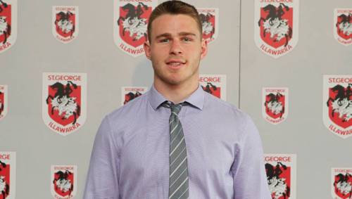 maleathleteirthdaysuits:  sportsmennaked:  Euan Aitken  Euan Aitken (rugby league) born 16 June 1995 