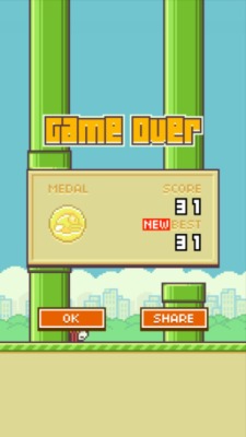 OK I GOT THE GOLD MEDAL I CAN STOP NOW RIGHT????