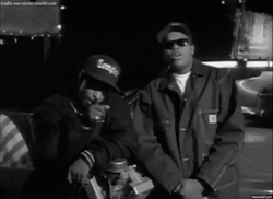 Herb | WestCoast | Hiphop