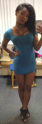 ilovewomenido:  blazinhotblasian  Follow for Fashion, Fitness