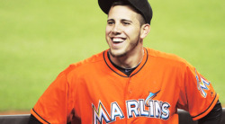 blaugr4na:  in light of the incomprehensible loss of jose fernandez