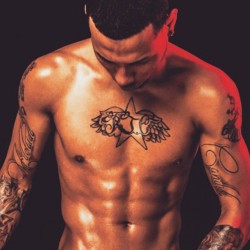 xxxcinis:  You asked and you will receive…tomorrow. ✈🙌🎬