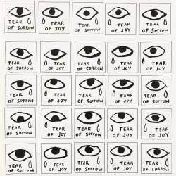 nevver:Left eye. Right eye.Personal Message Michael Dumontier