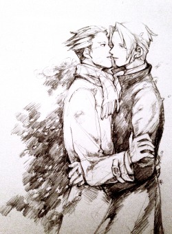 prospectkiss:  ribellenm: Okaaaay just do something to warm up