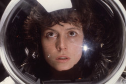 robotcosmonaut:  Alien, 1979