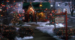 ohmy80s:  Home Alone (1990)