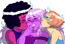destinytomoon:this was supposed to be for the gamethyst/pearlmethyst