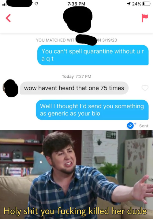 Memes & Laughs
