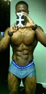 blacktexassmuscle.tumblr.com/post/159318148601/