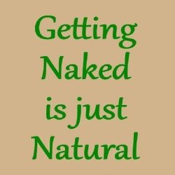 Naturism is just natural https://t.co/oxV2EDyMVm #Naturism #Motivation