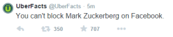 meladoodle:  I feel like this is exactly what Mark Zuckerberg