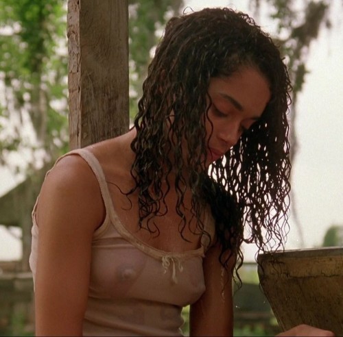 lisa bonet #nsfw #CelebrityPokies