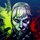  azuradio replied to your post:Might start watching some super