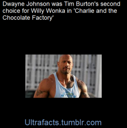 ultrafacts:  Source Follow Ultrafacts for more facts 