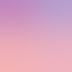 colorfulgradients:  colorful gradient 6221 