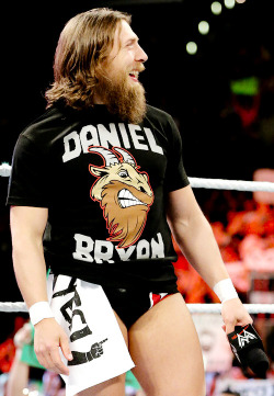 rwfan11:  id-rather-be-in-ambrose:  come back to me d bry   …I