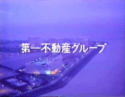 maliksodevilish:  诺威萨