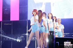 Idols Generation