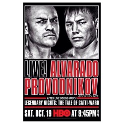 boxinghype:  On sat #BradleyMarquez replay, #AlvaradoProvodnikov