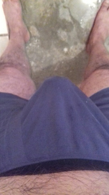 heterosymasmochis:Gorda de Los Mochis  Mmmm …, what a hot verga. 