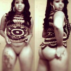 blackf250:  mmmmmm