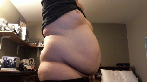 kodakcx7430:  hererrrer because Iâ€™m bored.   Love those back rolls