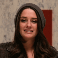hotsexyfemalecelebs:  A 2 in 1 of Addison Timlin in Californication
