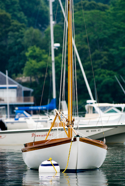 sailingshots.tumblr.com/post/87339576922/