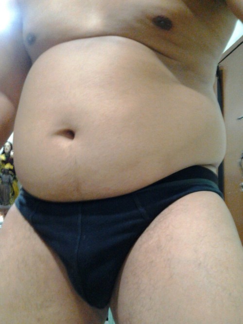 bigthickchubbydick.tumblr.com/post/79390814915/