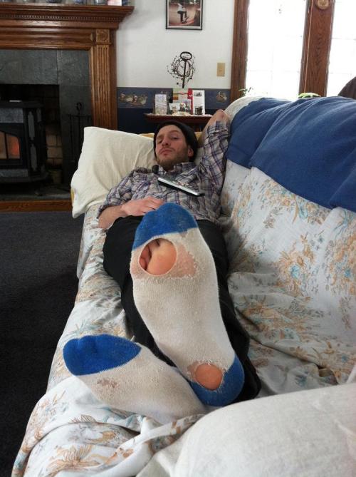 dannysocks.tumblr.com/post/42173052937/