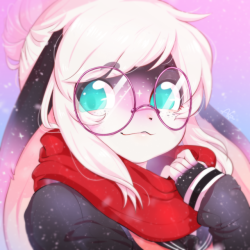 missaka:Icon commissions :3For antlurr &  dragons0ul &