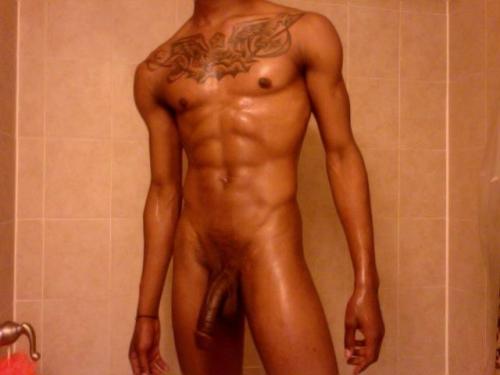 unvmeicy:  Viewer submission!http://unvmeicy.tumblr.com/follow for more