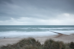 nubbsgalore:north and south. photos by david baker from dorset