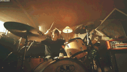 dunrath:  Cray Wilson of Citizen [x] 