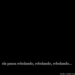 tem-quem-queir4.tumblr.com/post/55920756364/
