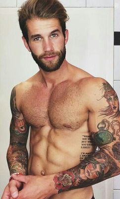 Andre Hamann