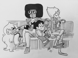 egomatter:  layover gems (feat. bad pearl) drawn during a five