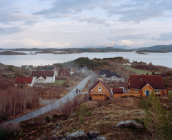 olelov:Norway, 2013