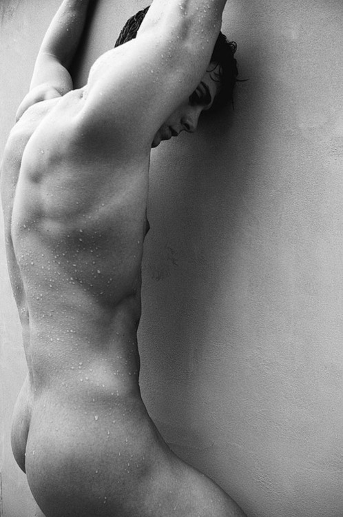 cocktaste:  [ sleek ] 