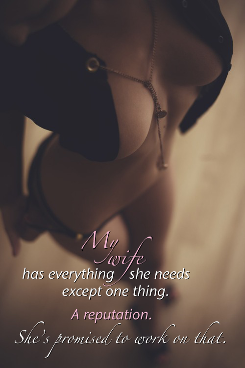 piercedfordudezilla:  I promise baby if thatâ€™s what you still want! dudezilla72  This is a GREAT looking caption!