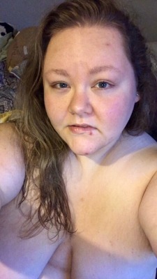 bigxgirlsxlovexsex:  I’m alone all weekend and my boyfriend