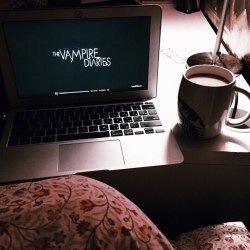 sotueuealua:  w-i-l-d—l-o-v-e:  ✖ http://w-i-l-d—l-o-v-e.tumblr.com/