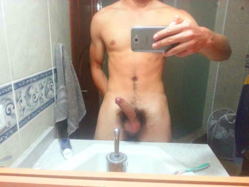 keepsilencestgo:  woowdude:  Jaime, petición cumplida   Ctm