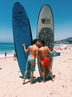 Gay And Proud