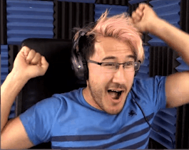 moomooplier:  I love this goofball | Douchebag Life